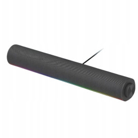 Xiaomi Desktop Speaker