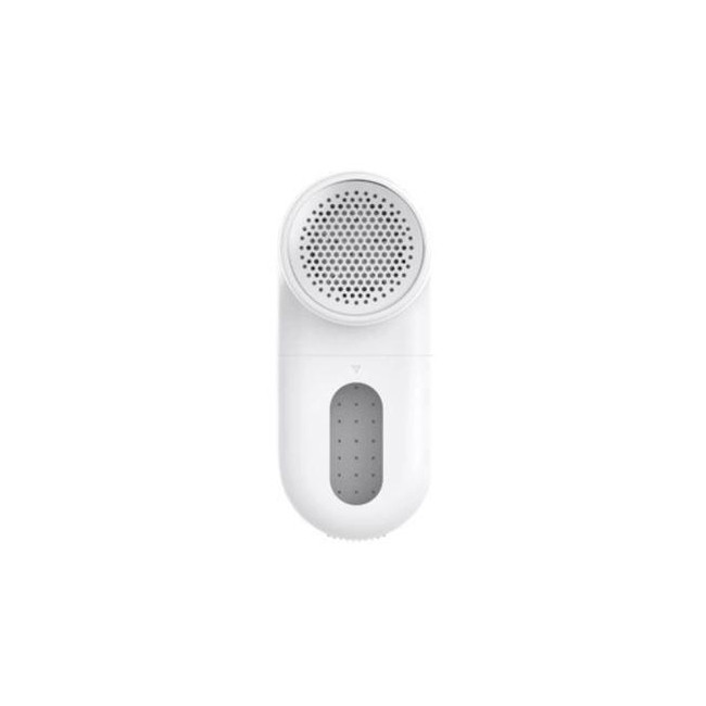 Xiaomi Lint Remover Xiaomi Lint Remover