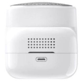 Xiaomi Lint Remover