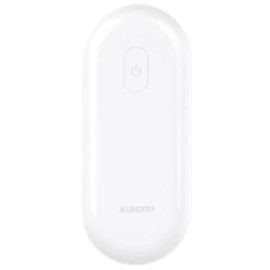 Xiaomi Lint Remover