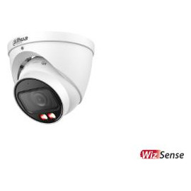 Kamera IP Dahua IPC-HDW2849T-ZS-IL-27135