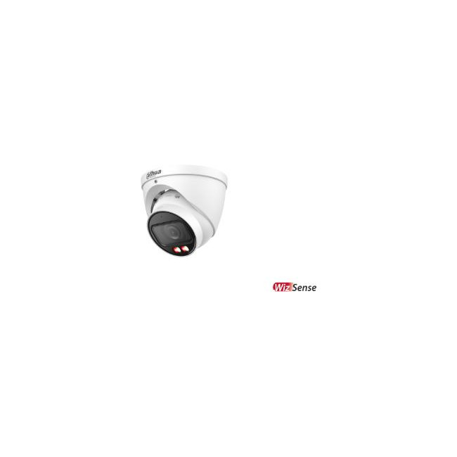 Kamera IP Dahua IPC-HDW2849T-ZS-IL-27135