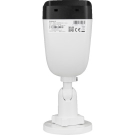 KAMERA IP BCS View BCS-V-TIP16FSR3L3(2)