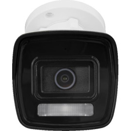 KAMERA IP BCS View BCS-V-TIP16FSR3L3(2)