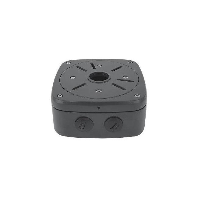 Adapter BCS UNIVERSAL BCS-ATU-G