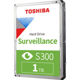 Zestaw monitoringu IP BCS Point 3x Kamera BCS-P-EIP28FWR3-Ai2-G Rejestrator z dyskiem 1TB