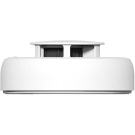 Aqara Smoke Detector EU Offline | Czujnik dymu | Zigbee, SD-S01D