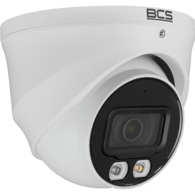 BCS-L-EIP14FSR3L3 BCS Line kamera kopułowa IP 4Mpx IR 30M BCS-L-EIP14FSR3L3 BCS Line kamera kopułowa IP 4Mpx IR 30M