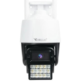 Kamera IP Orllo N1 4Mpx WiFi