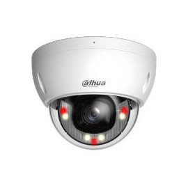 Kamera IP Dahua IPC-HDBW2449E-S-IL-0280B