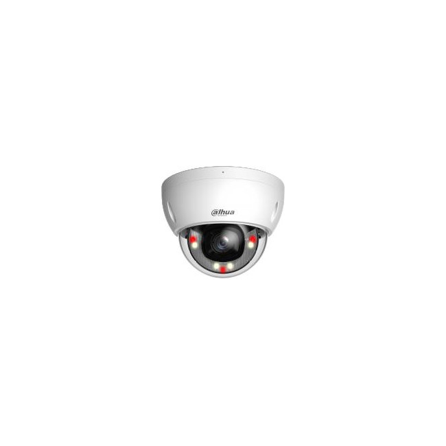 Kamera IP Dahua IPC-HDBW2449E-S-IL-0280B