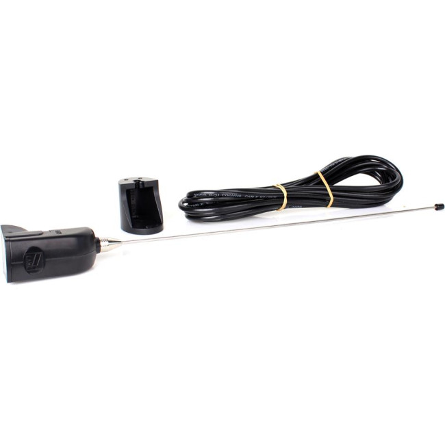 Antena radiowa CAME TOP-A433N (309TOP-A433N) do lamp KIARO Antena radiowa CAME TOP-A433N (309TOP-A433N) do lamp KIARO