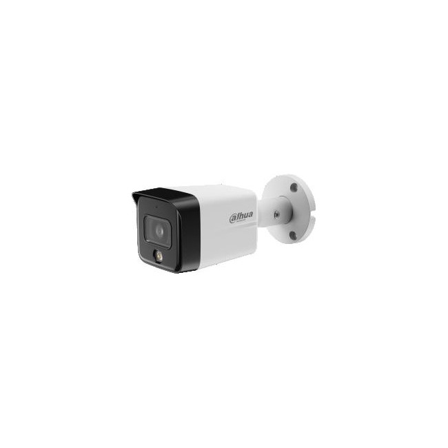 KAMERA IP DAHUA IPC-HFW1839TC-A-IL-0360B-S6 KAMERA IP DAHUA IPC-HFW1839TC-A-IL-0360B-S6