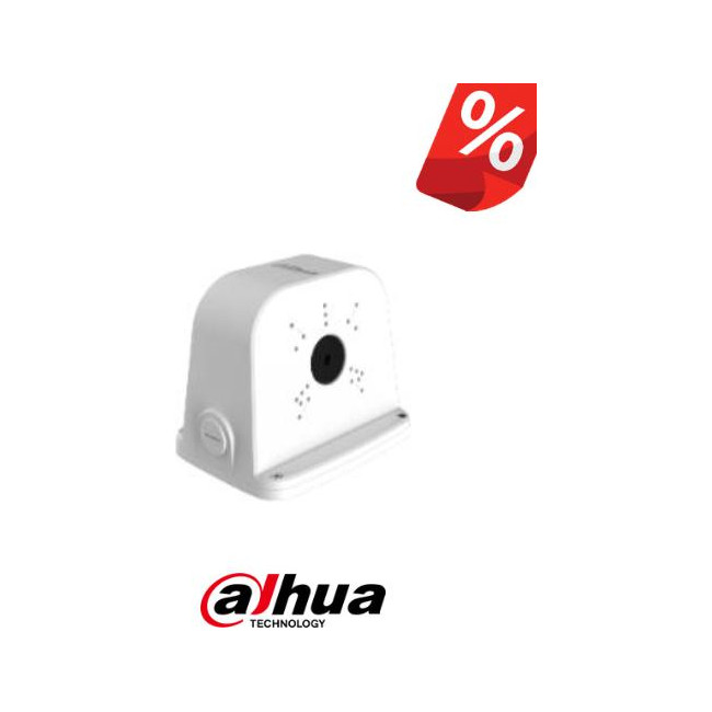 Adapter Dahua PFA6330X