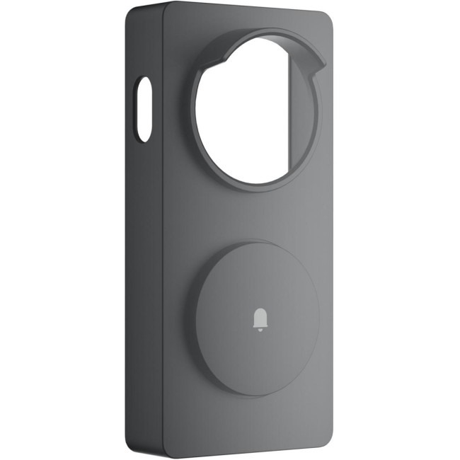 Aqara G4 Weatherproof Case obudowa wideomofonu