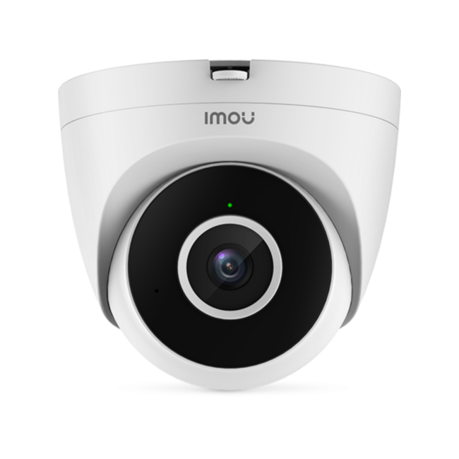 Kamera IP IMOU Turret SE IPC-T42EP-C Kamera IP IMOU Turret SE IPC-T42EP-C