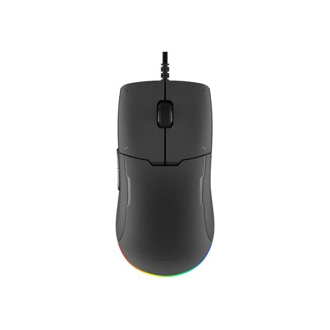 Xiaomi Gaming Mouse Lite Xiaomi Gaming Mouse Lite