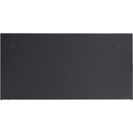 SWITCH TP-LINK TL-SG2428LP