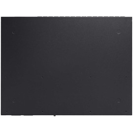 SWITCH TP-LINK TL-SX3032F