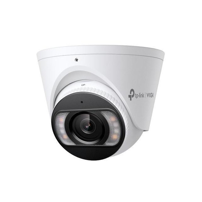 KAMERA TP-LINK VIGI C485 (2.8mm) KAMERA TP-LINK VIGI C485 (2.8mm)