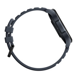 Smartwatch Zeblaze Btalk 3 Pro szary