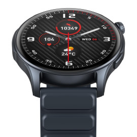 Smartwatch Zeblaze Btalk 3 Pro szary