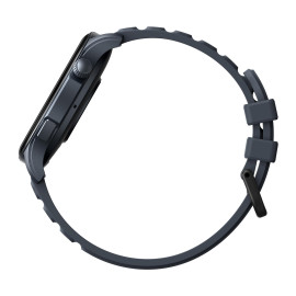 Smartwatch Zeblaze Btalk 3 Pro szary