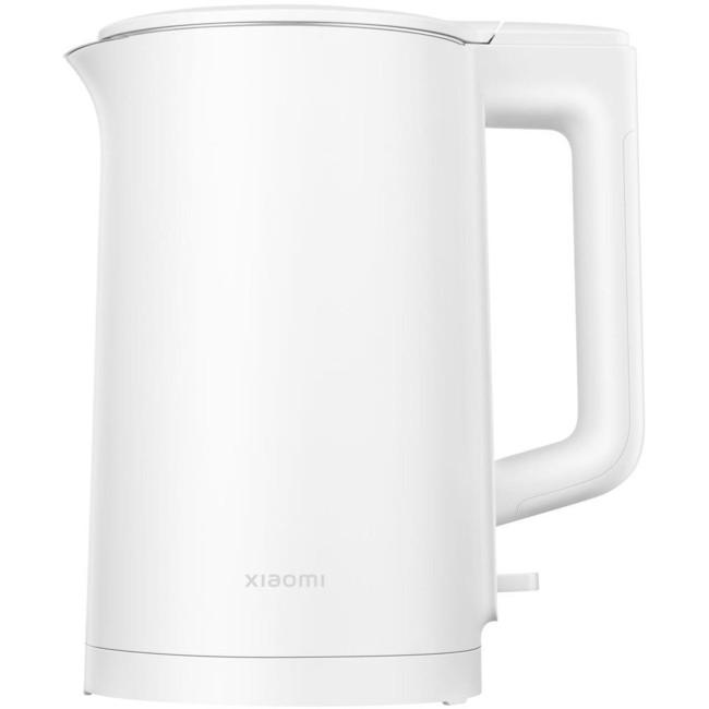 Xiaomi Electric Kettle 2 Lite Xiaomi Electric Kettle 2 Lite