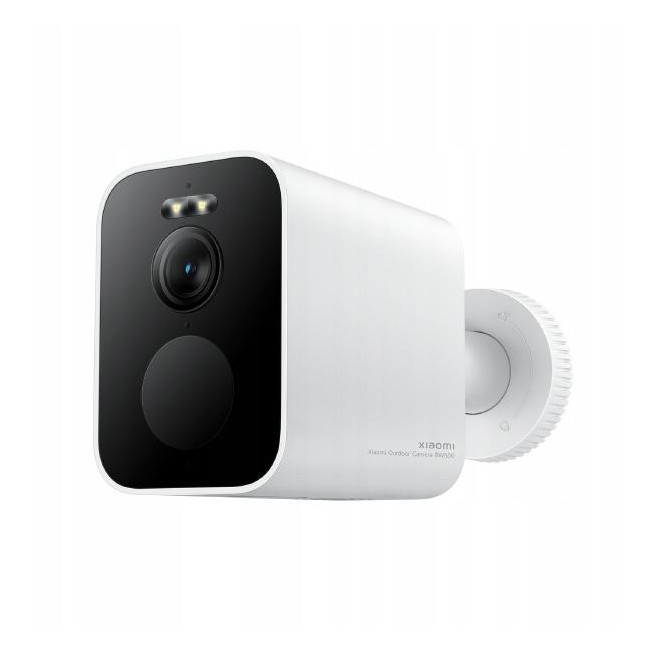 Xiaomi Outdoor Camera BW500 Xiaomi Outdoor Camera BW500