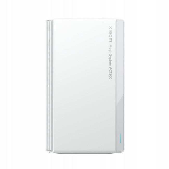 Xiaomi Mesh System AC1200 Xiaomi Mesh System AC1200