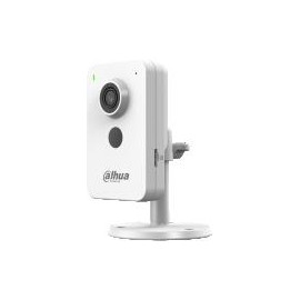 Kamera bezprzewodowa WiFi Dahua C4K-P-0280B