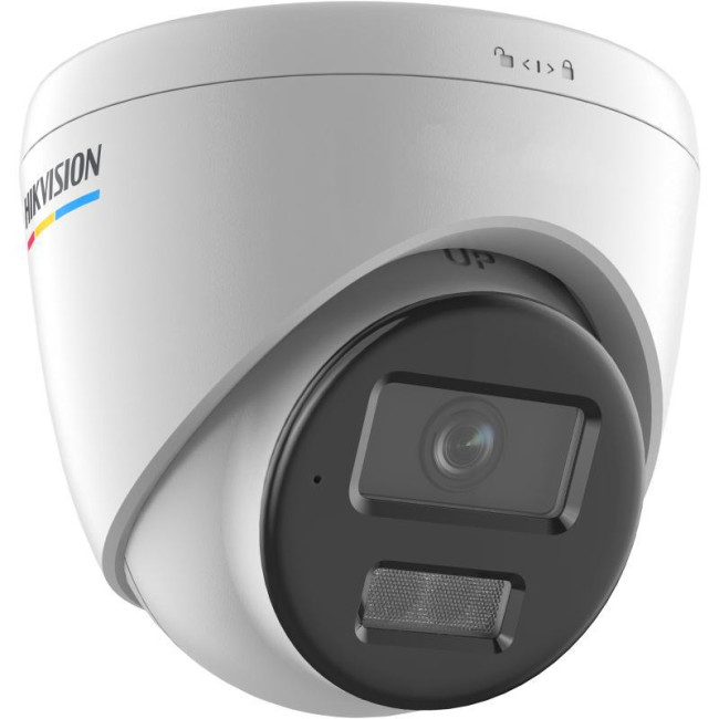 KAMERA IP HIKVISION DS-2CD1367G2H-LIU 2.8mm PL KAMERA IP HIKVISION DS-2CD1367G2H-LIU 2.8mm PL