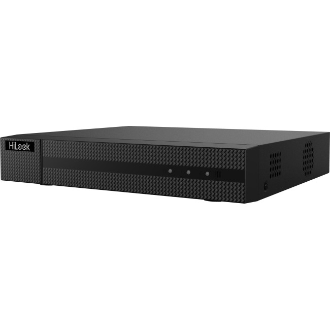 Rejestrator IP Hilook by Hikvision 5MP NVR-4CH-5MP Rejestrator IP Hilook by Hikvision 5MP NVR-4CH-5MP