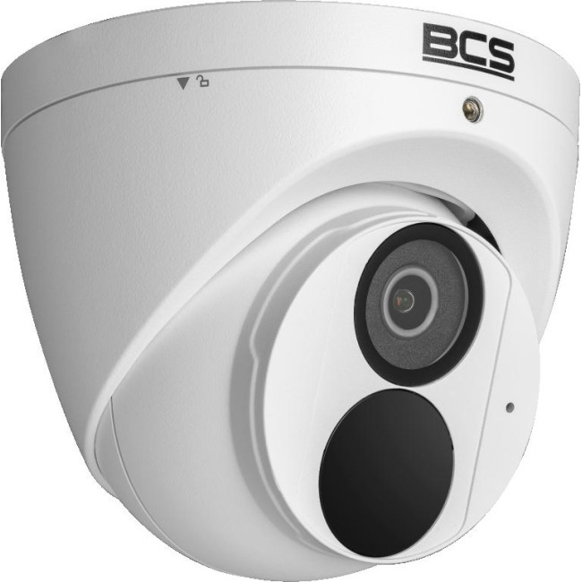 Kamera IP BCS POINT BCS-P-EIP24FSR3-Ai2 Kamera IP BCS POINT BCS-P-EIP24FSR3-Ai2