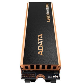 Adata Dysk SSD LEGEND 960 MAX 1TB PCIe M2