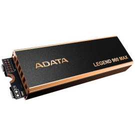 Adata Dysk SSD LEGEND 960 MAX 1TB PCIe M2