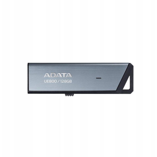 Adata Pendrive Elite UE800 128GB USB3.2-C Gen2 Adata Pendrive Elite UE800 128GB USB3.2-C Gen2