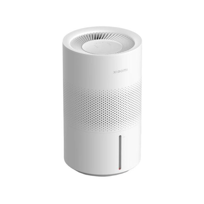 Nawilżacz powietrza Xiaomi Smart Evaporative Humidifier