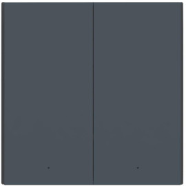 Aqara Smart Wall Switch H1 Szary