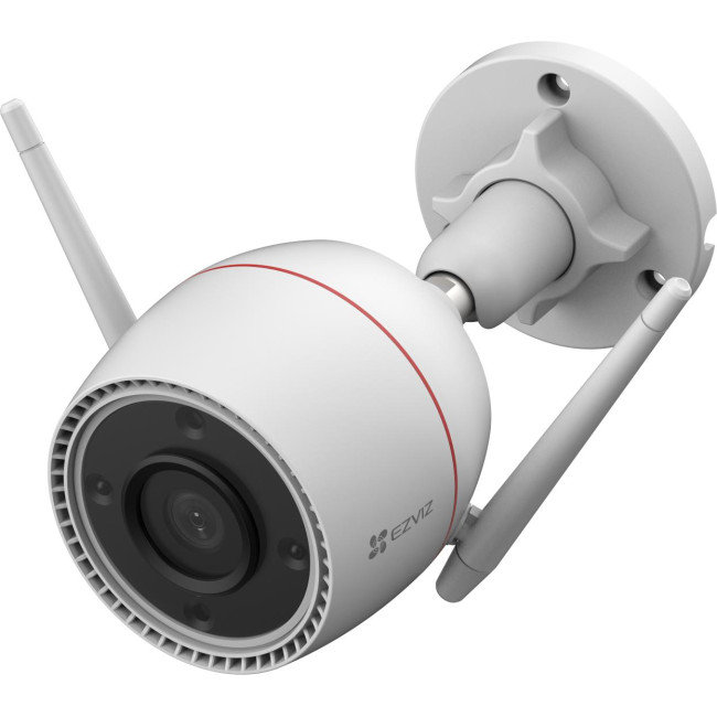 Kamera IP EZVIZ H3c 3K 5MP Kamera IP EZVIZ H3c 3K 5MP