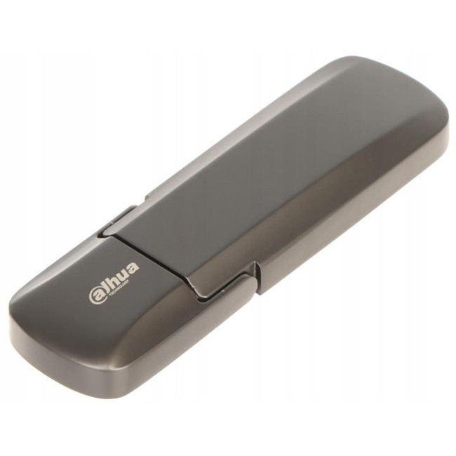 Pendrive Dahua USB-S806-32-256GB Pendrive Dahua USB-S806-32-256GB