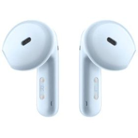Słuchawki Xiaomi Redmi Buds 6 Active niebieskie