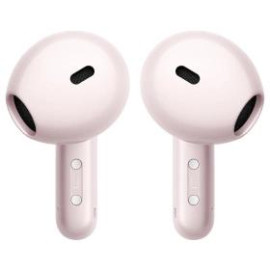 Słuchawki Xiaomi Redmi Buds 6 Active różowe