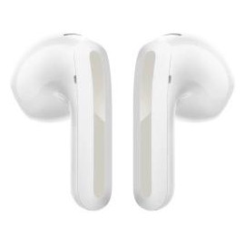 Słuchawki Xiaomi Redmi Buds 6 Active biały