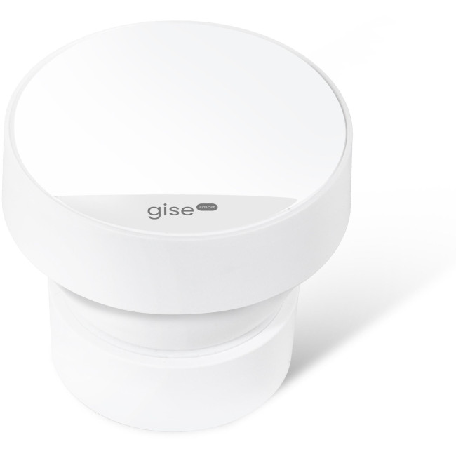 GISE Smart Czujnik ruchu Zigbee | Tuya | GMOS-ZB GISE Smart Czujnik ruchu Zigbee | Tuya | GMOS-ZB