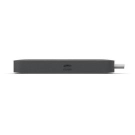 Odtwarzacz multimedialny Amazon Fire TV Stick 4K 2024