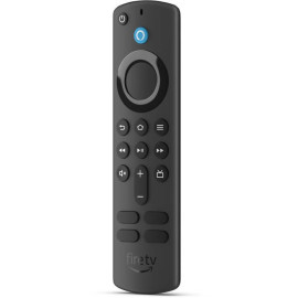 Odtwarzacz multimedialny Amazon Fire TV Stick 4K 2024