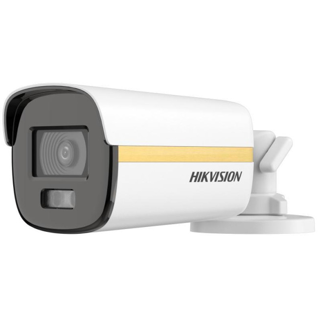 KAMERA 4W1 HIKVISION DS-2CE12KF3T-LE(2.8mm) KAMERA 4W1 HIKVISION DS-2CE12KF3T-LE(2.8mm)