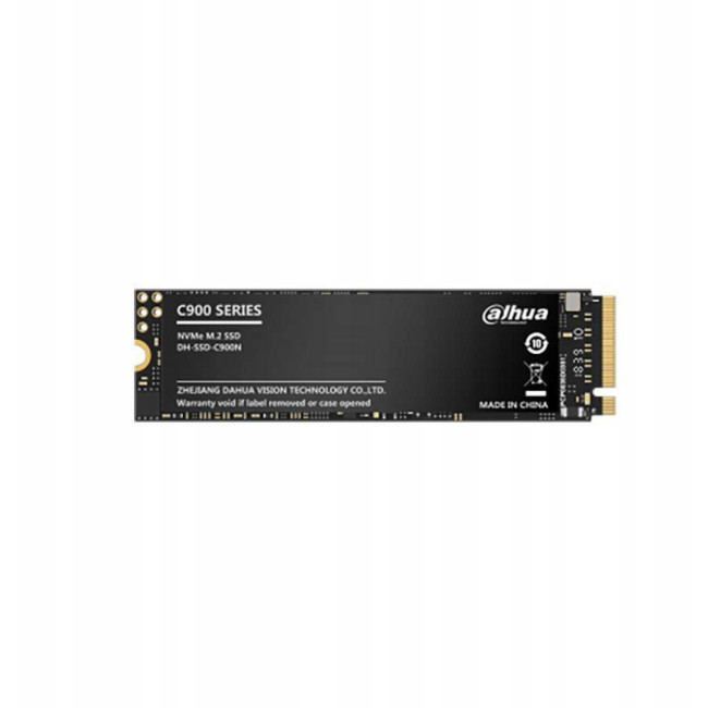 Dysk SSD Dahua C900N 1TB Dysk SSD Dahua C900N 1TB