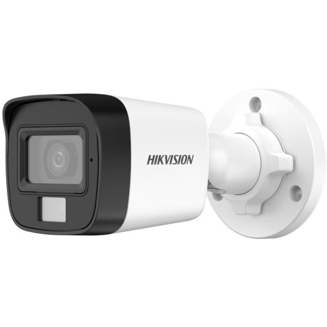 KAMERA 4W1 HIKVISION DS-2CE16K0T-LFS(2.8mm) KAMERA 4W1 HIKVISION DS-2CE16K0T-LFS(2.8mm)